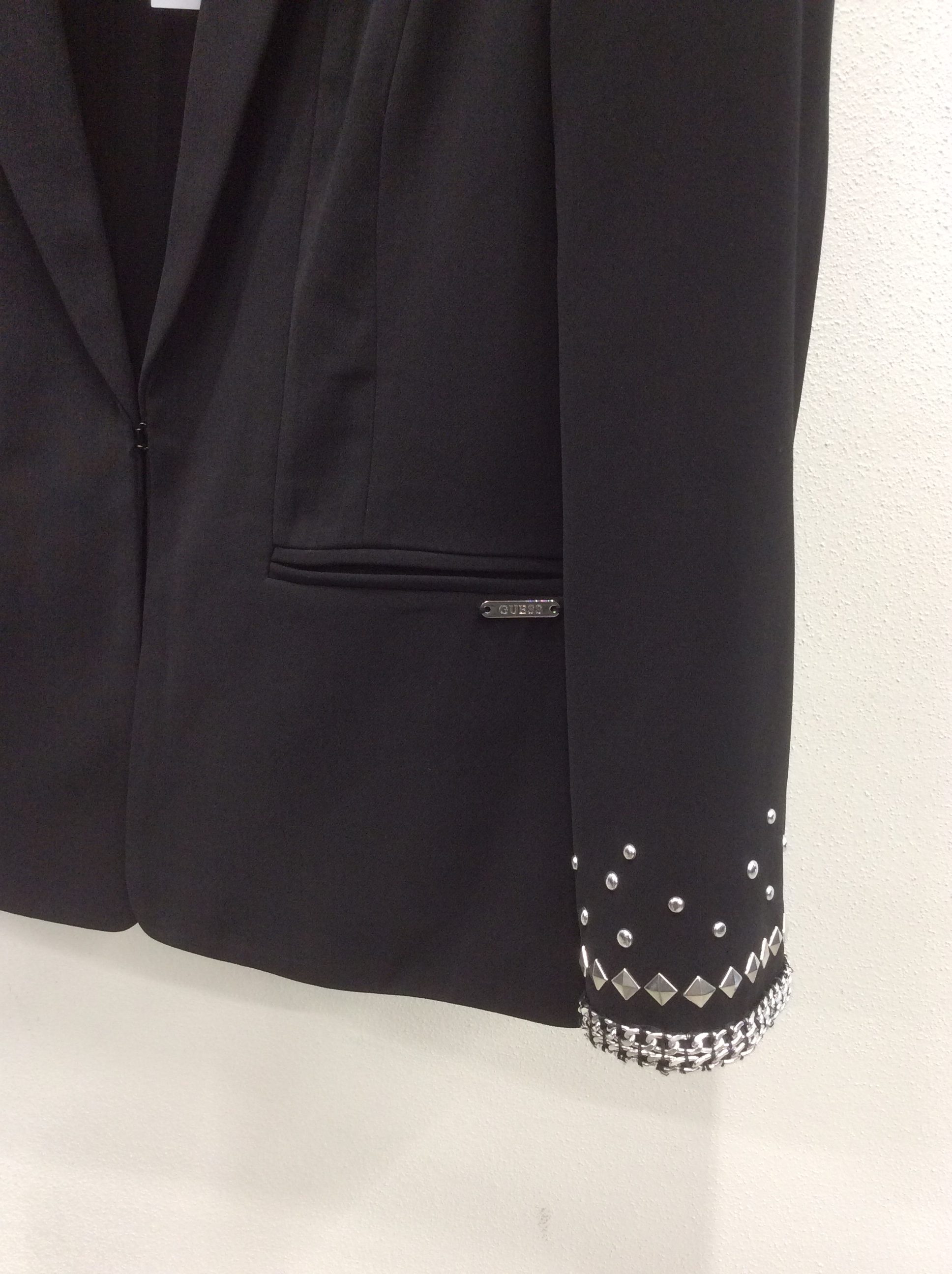 guess rn 62136 ca 20625 jacket