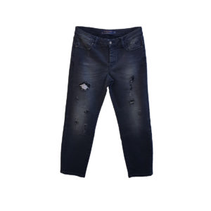 Jeans jeckerson donna sale