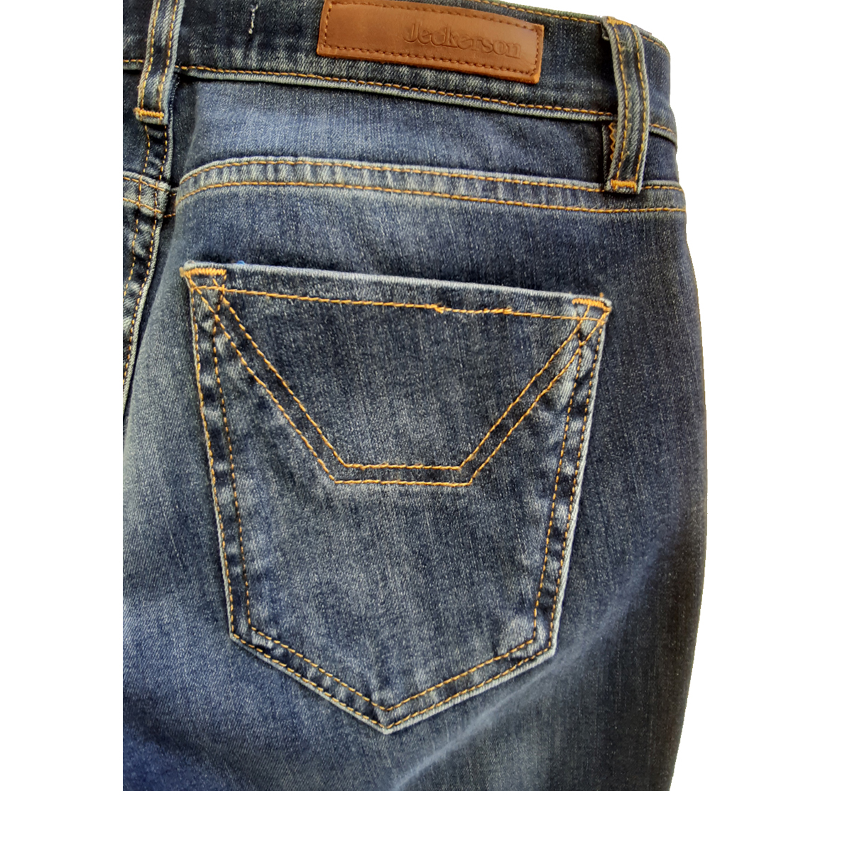 Stock Jeckerson Discount, 52% OFF | www.enaco.com.pe