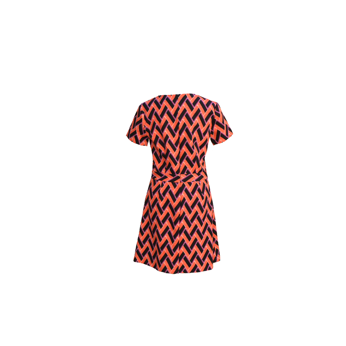 Kate online laltramoda abbigliamento