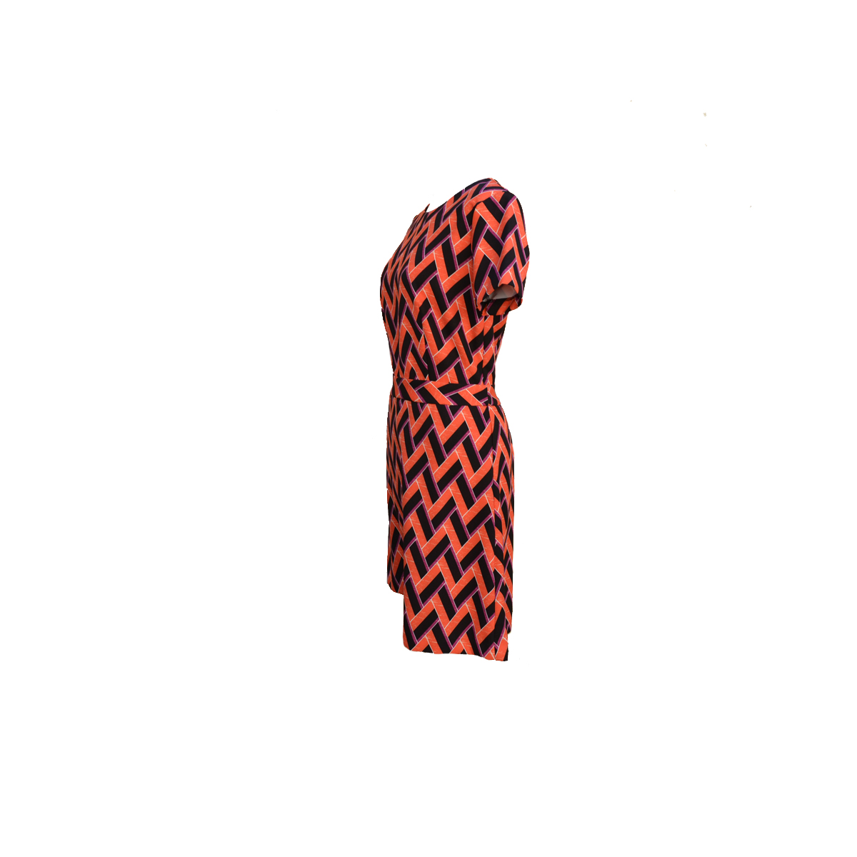 VESTITO KATE BY LALTRAMODA Stock The Look