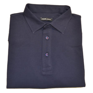 POLO FOUR STREETS - immagine 5