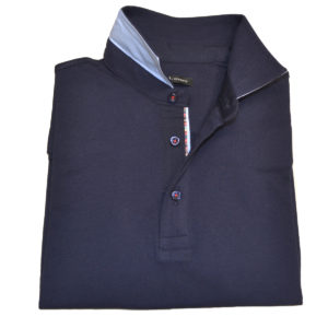 POLO FOUR STREETS - immagine 6