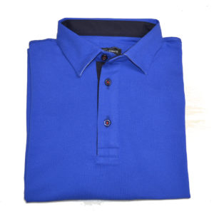 Polo Four streets - Stock The Look