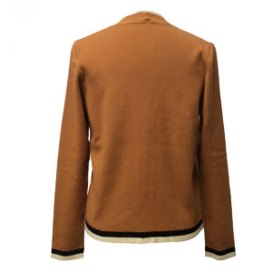 CRISTINA GAVIOLI cardigan - immagine 2