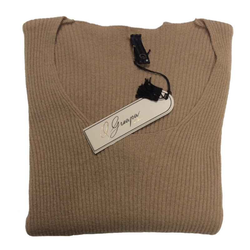 maglia GGuapa - Stock The Look