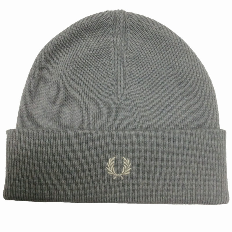 Cappello FRED PERRY - Stock The Look