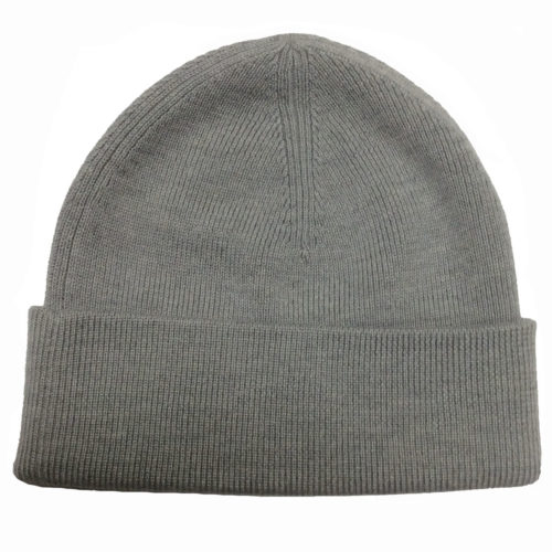 Cappello FRED PERRY - Stock The Look