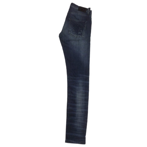 Versace jeans uomo - Stock The Look