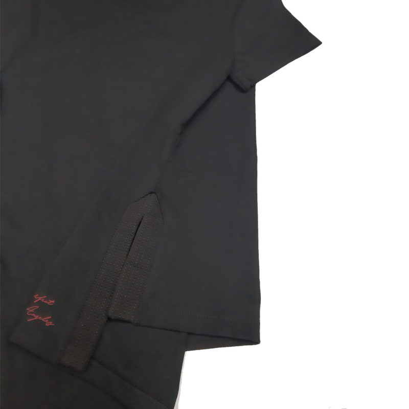 IMPERFECT Los Angeles T-shirt donna - immagine 3
