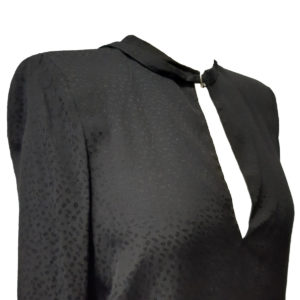 Camicia Patrizia Pepe - Stock The Look