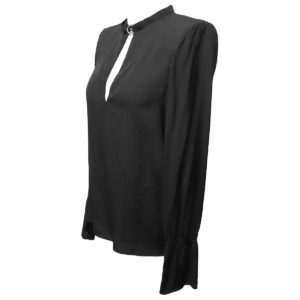 Camicia Patrizia Pepe - Stock The Look