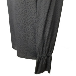 Camicia Patrizia Pepe - Stock The Look