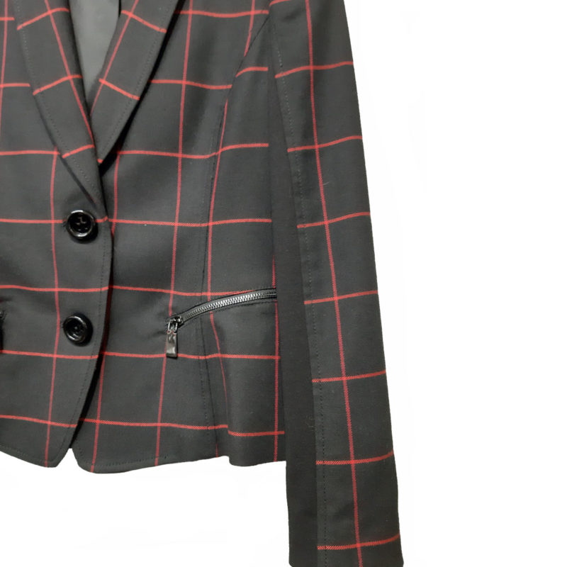 Giacca Mabrun - Stock The Look