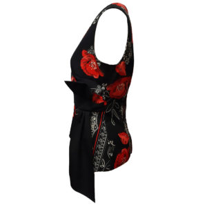 Top Mabrun Fantasia - Stock The Look