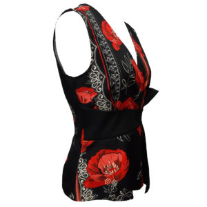 Top Mabrun Fantasia - Stock The Look