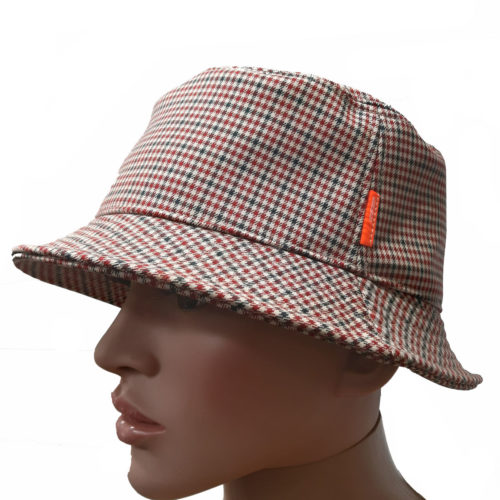 RDD Cappello - Stock The Look